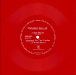 Ozark Mountain Daredevils : Secrets of the Universe Revealed